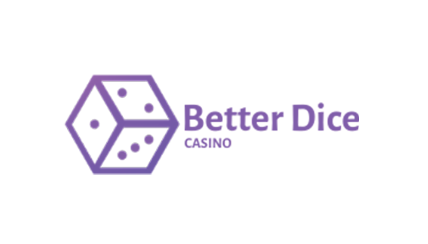 Обзор казино BetterDice
