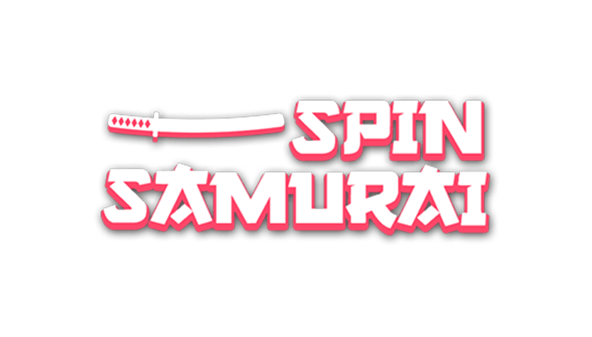 Краткий обзор Spin Samurai