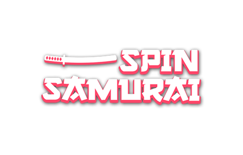 Краткий обзор Spin Samurai