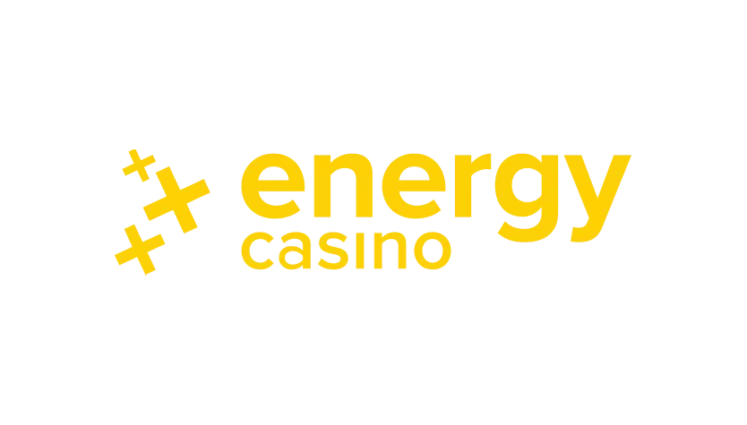 Огляд казино EnergyCasino