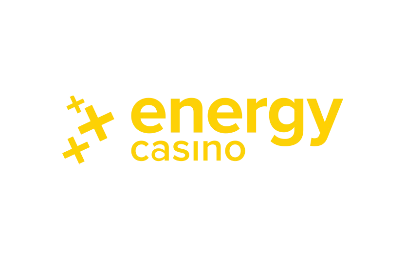 Огляд казино EnergyCasino