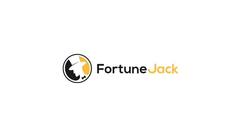 Огляд Казино FortuneJack 