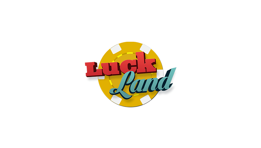 Огляд казино Luckland