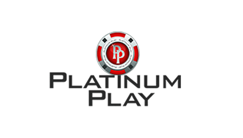 Огляд Казино Platinum Play